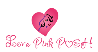 Love Pink Posh Inc.